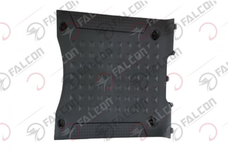 FALCON YUWI G10  AYAKLIK ANA G&Ouml;VDE