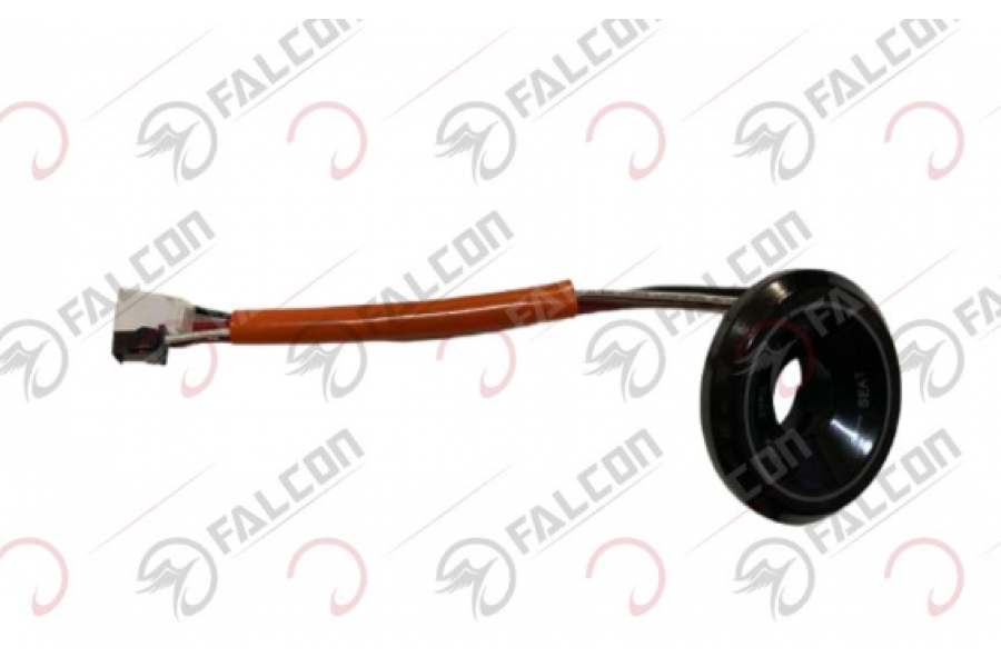 FALCON YUWI G10  NFC KART OKUYUCU