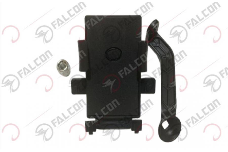 FALCON YUWI G10  TELEFON TUTUCU