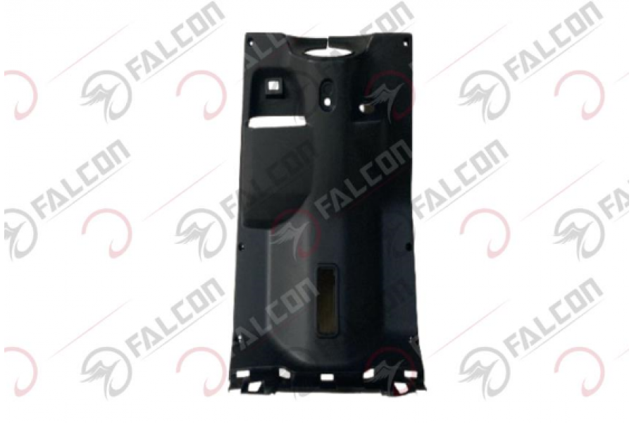 FALCON YUWI G10  TORPİDO