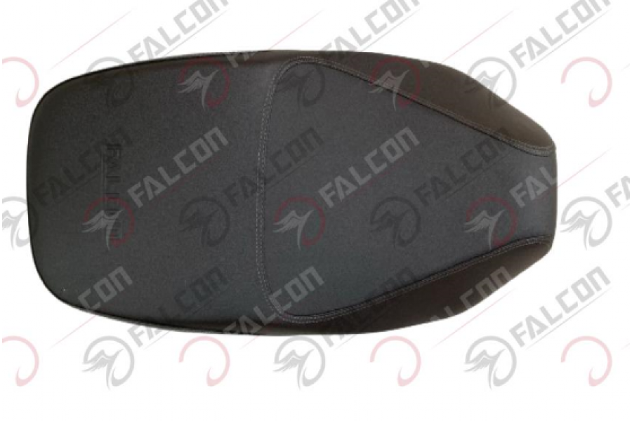 FALCON YUWI G10  SELE