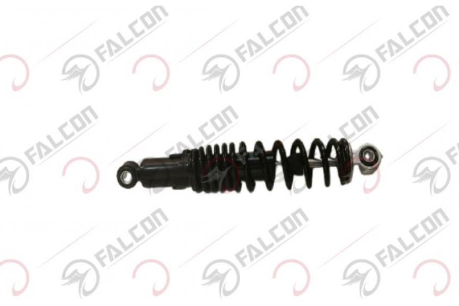 FALCON YUWI G10 ARKA AMORTİSÖR FALCON YUWI G10 ARKA AMORTİSÖR