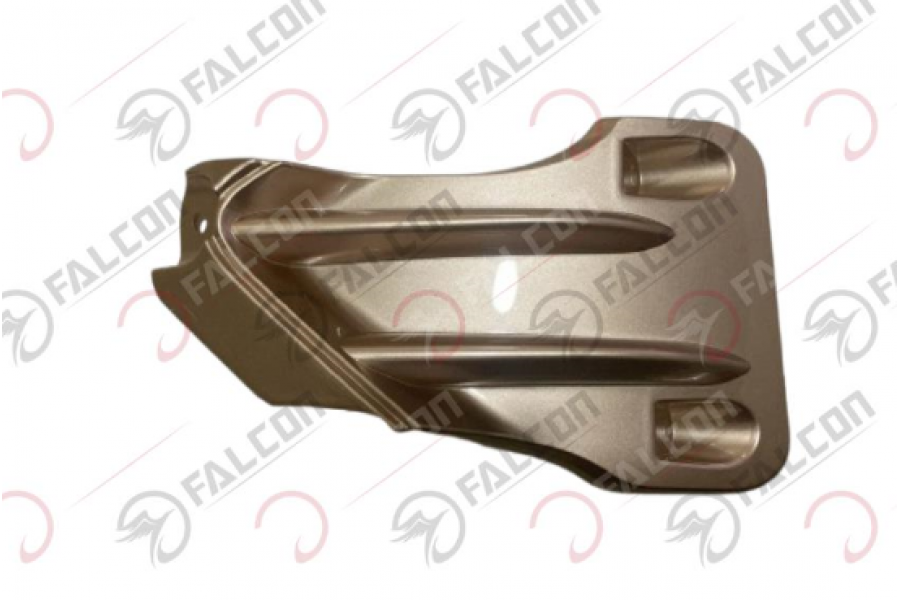 FALCON YUWI G10 ARKA KARENAJ DEKORATİF SARI SOL FALCON YUWI G10 ARKA KARENAJ DEKORATİF SARI SOL