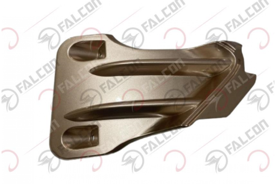 FALCON YUWI G10 ARKA KARENAJ DEKORATİF SARI SAĞ FALCON YUWI G10 ARKA KARENAJ DEKORATİF SARI SAĞ