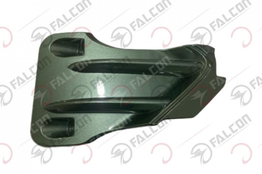 FALCON YUWI G10 ARKA KARENAJ DEKORATİF YEŞİL SAĞ FALCON YUWI G10 ARKA KARENAJ DEKORATİF YEŞİL SAĞ