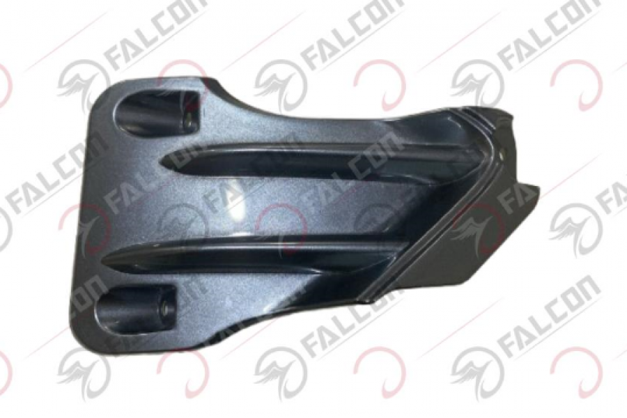 FALCON YUWI G10 ARKA KARENAJ DEKORATİF MAVİ SAĞ FALCON YUWI G10 ARKA KARENAJ DEKORATİF MAVİ SAĞ