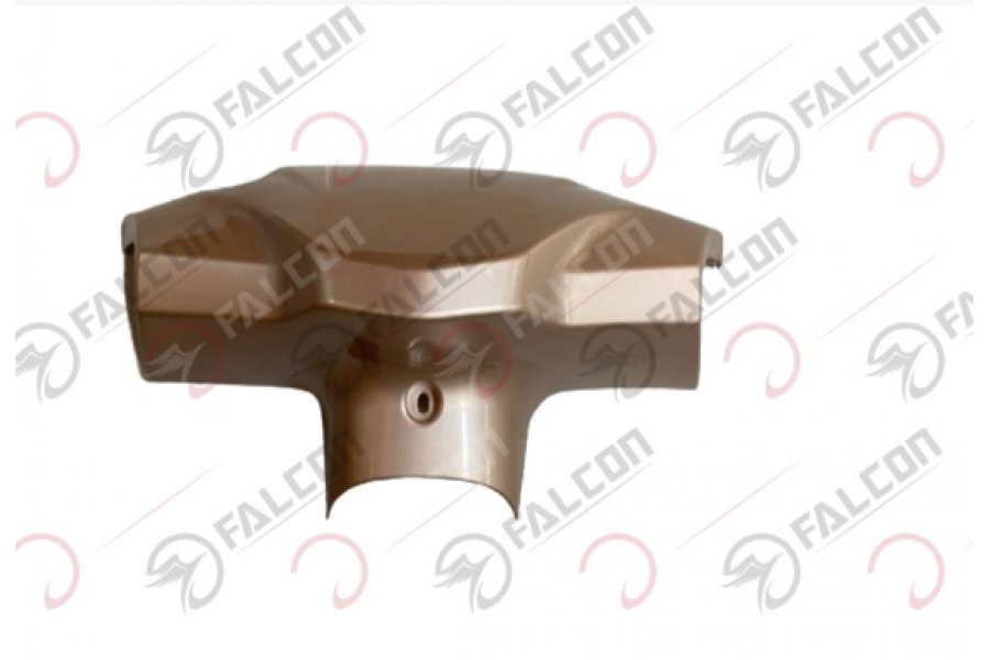 FALCON YUWI G10  GİDON KARENAJI SARI