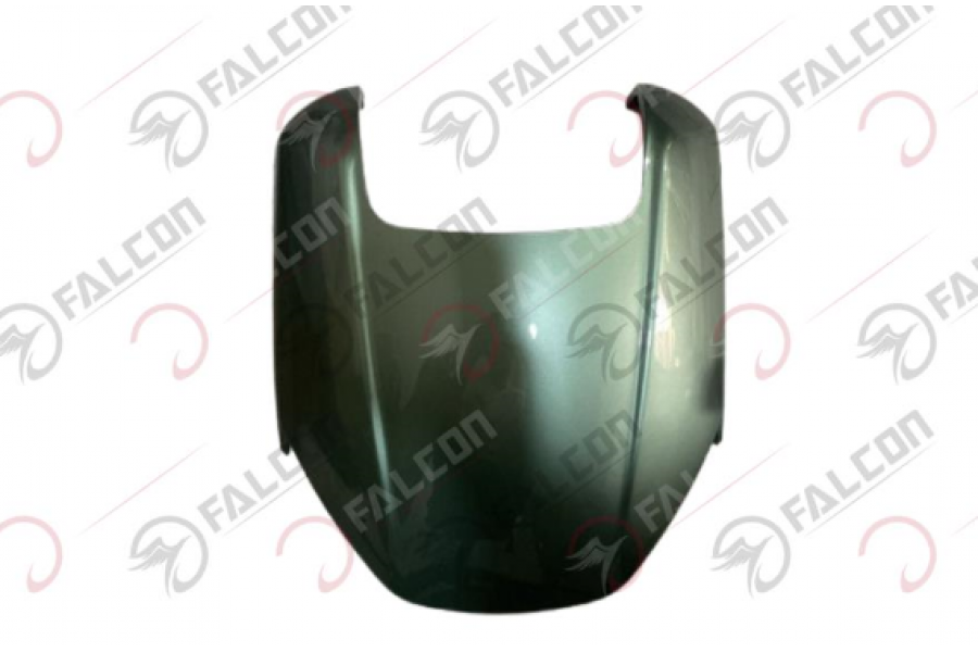 FALCON YUWI G10 ARKA ÇANTA ÜST KAPAK YEŞİL FALCON YUWI G10 ARKA ÇANTA ÜST KAPAK YEŞİL