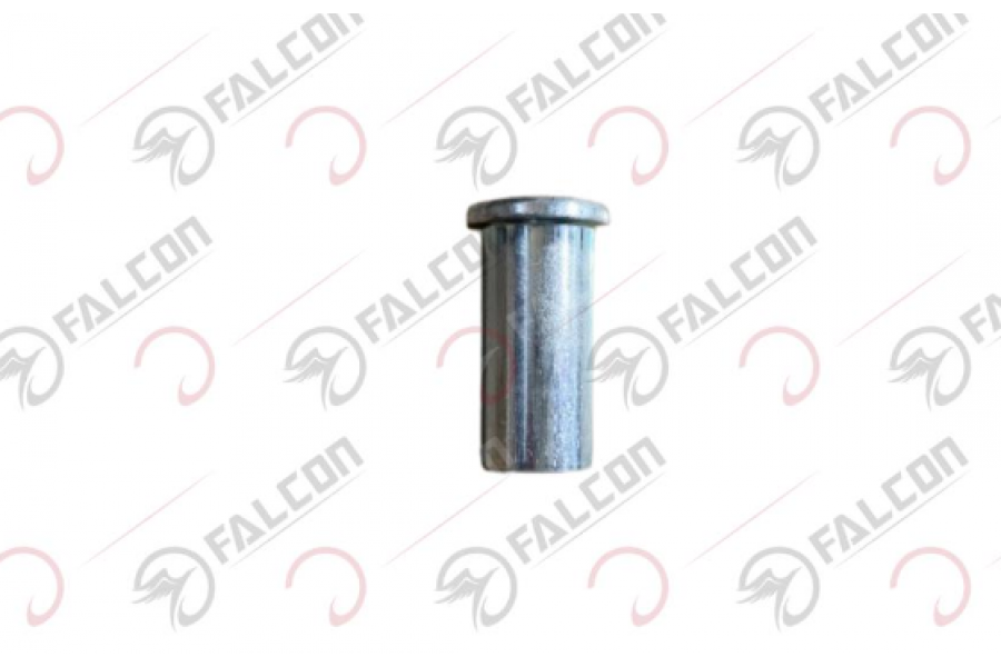 FALCON YUWI G10 ÖN TEKER BURCU ŞAPKALI BÜYÜK FALCON YUWI G10 ÖN TEKER BURCU ŞAPKALI BÜYÜK