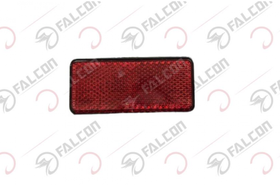 FALCON YUWI G10  REFLEKT&Ouml;R DİKD&Ouml;RTGEN