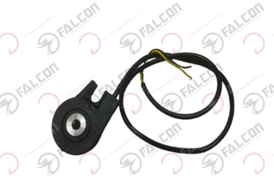 FALCON YUWI G10  YAN SEHPA (YAN AYAK ) M&Uuml;Ş&Uuml;R&Uuml;