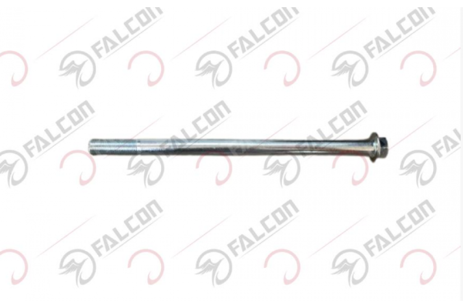 FALCON YUWI G10 ÖN TEKER MİLİ FALCON YUWI G10 ÖN TEKER MİLİ