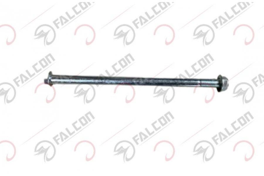 FALCON YUWI G10  MAFSAL (SALINCAK)  MİLİ