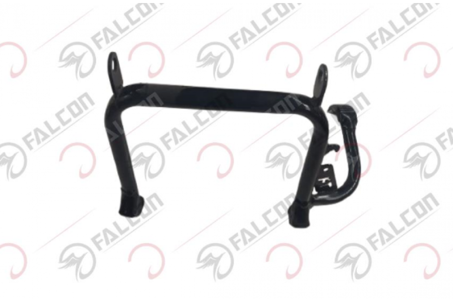 FALCON YUWI G10  ORTA SEHPA (ALT AYAK)