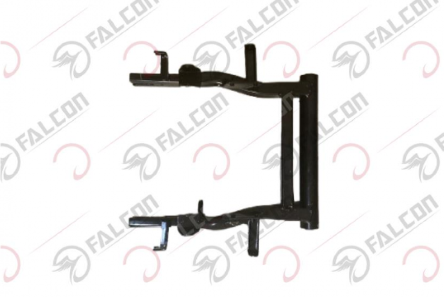 FALCON YUWI G10  MAFSAL (SALINCAK)