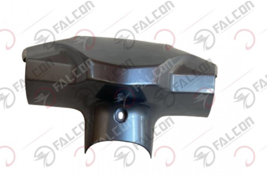 FALCON YUWI G10  GİDON KARENAJI MAVİ