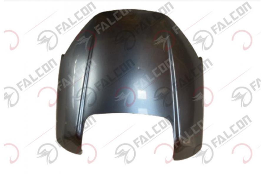 FALCON YUWI G10 ARKA ÇANTA ÜST KAPAK MAVİ FALCON YUWI G10 ARKA ÇANTA ÜST KAPAK MAVİ