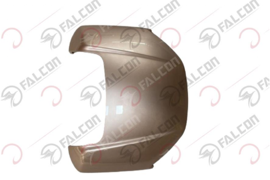 FALCON YUWI G10 ARKA ÇANTA ÜST KAPAK SARI FALCON YUWI G10 ARKA ÇANTA ÜST KAPAK SARI