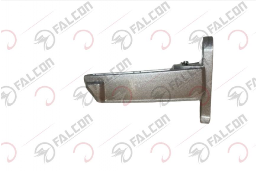 FALCON YUWI G10 ARKA BASAMAK SAĞ FALCON YUWI G10 ARKA BASAMAK SAĞ