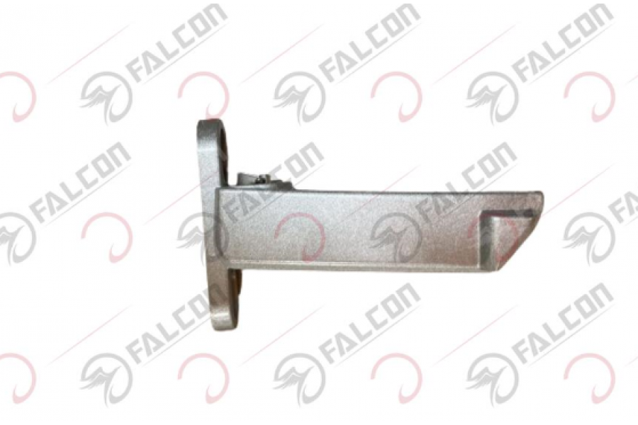 FALCON YUWI G10 ARKA BASAMAK SOL FALCON YUWI G10 ARKA BASAMAK SOL