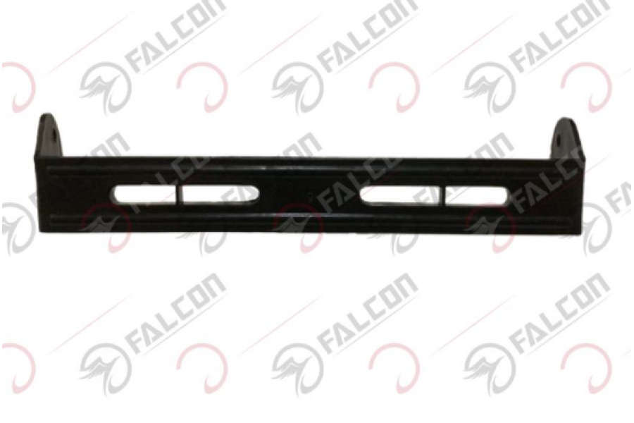 FALCON YUWI G10  PLAKALIK BAĞLANTI PLASTİĞİ