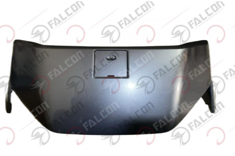 FALCON YUWI G10 ÖN FAR KARENAJ MAVİ FALCON YUWI G10 ÖN FAR KARENAJ MAVİ