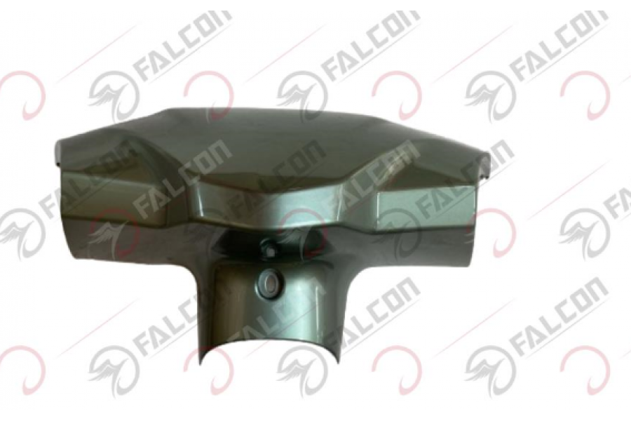 FALCON YUWI G10  GİDON KARENAJI YEŞİL