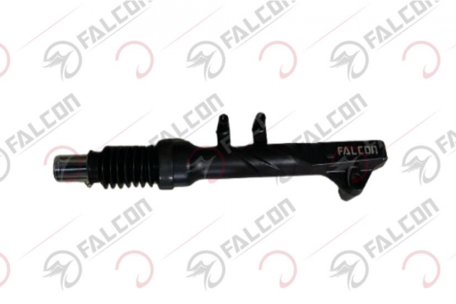 FALCON YUWI G10 ÖN AMORTİSÖR SAĞ FALCON YUWI G10 ÖN AMORTİSÖR SAĞ