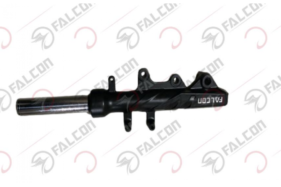 FALCON YUWI G10 ÖN AMORTİSÖR SOL FALCON YUWI G10 ÖN AMORTİSÖR SOL