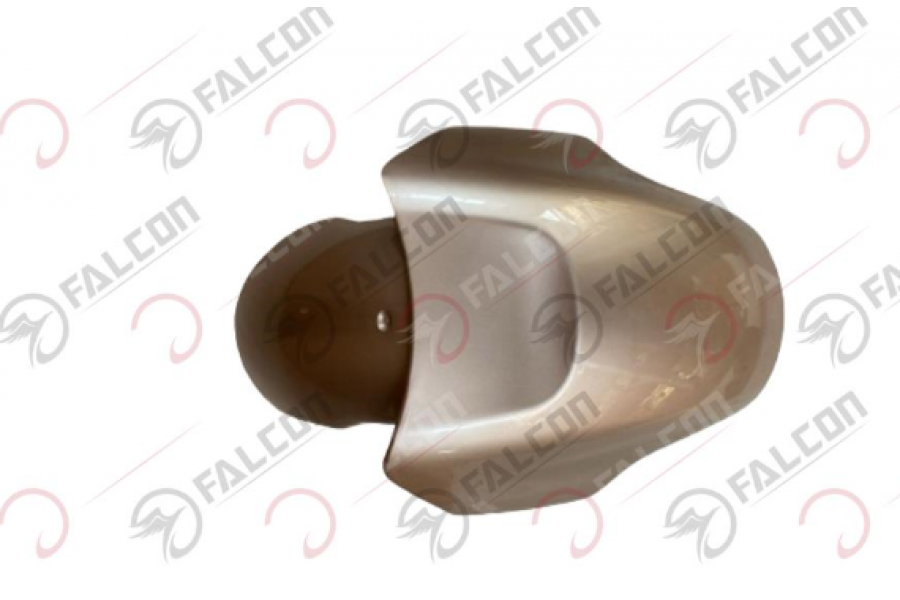 FALCON YUWI G10 ÖN ÇAMURLUK SARI FALCON YUWI G10 ÖN ÇAMURLUK SARI