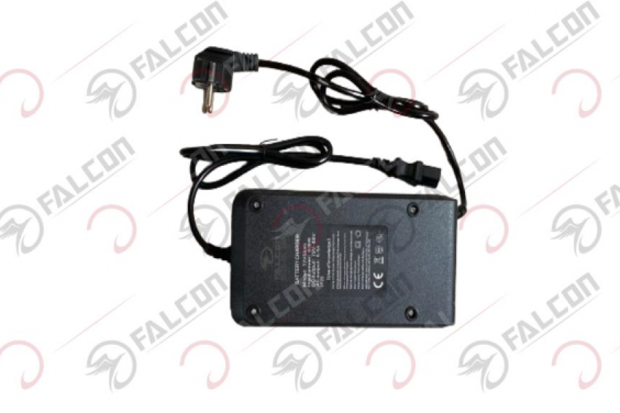 FALCON YUWI G10  ŞARJ ALETİ