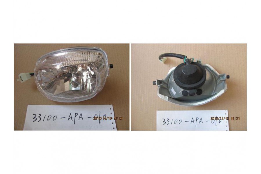 SYM FİDLE 2 125 S SANZIMAN KAPAGI SYM FİDLE 2 125 S SANZIMAN KAPAGI