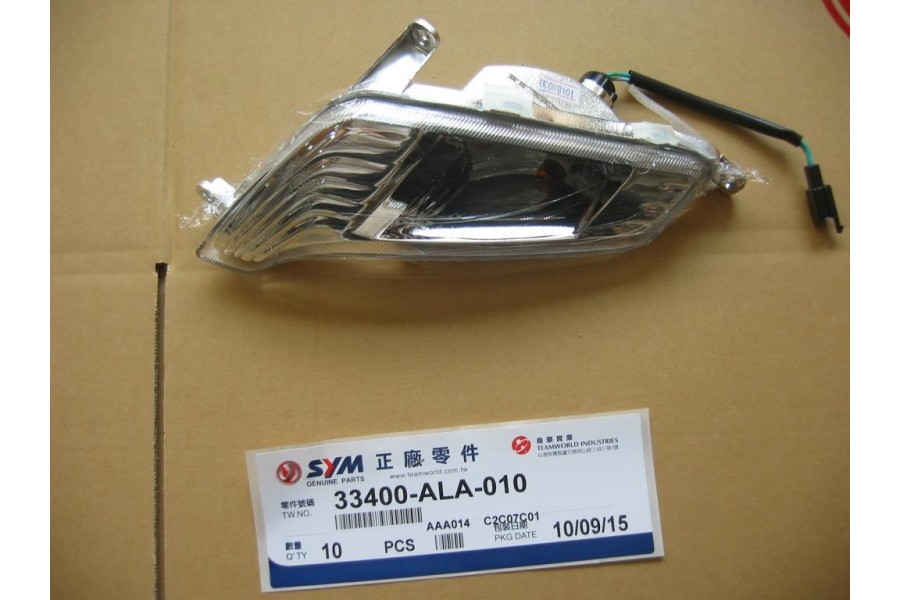 SYM FİDLE 2 125 S BENZIN DEPOSU SYM FİDLE 2 125 S BENZIN DEPOSU