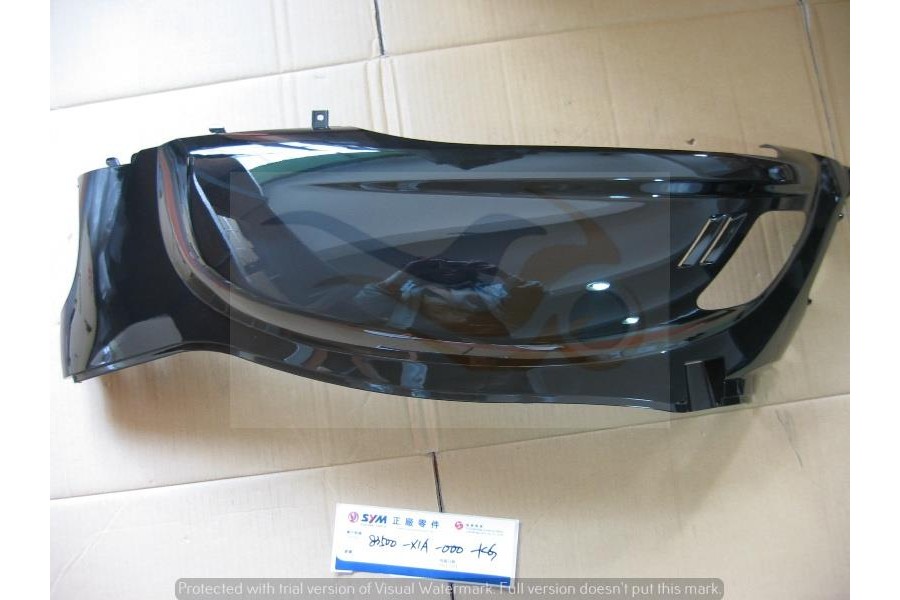 SYM FİDLE 2 125 S GIDON DIREKSION SYM FİDLE 2 125 S GIDON DIREKSION