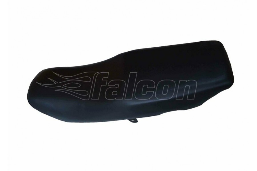 FALCON LION SK150-6 SELE ORJ