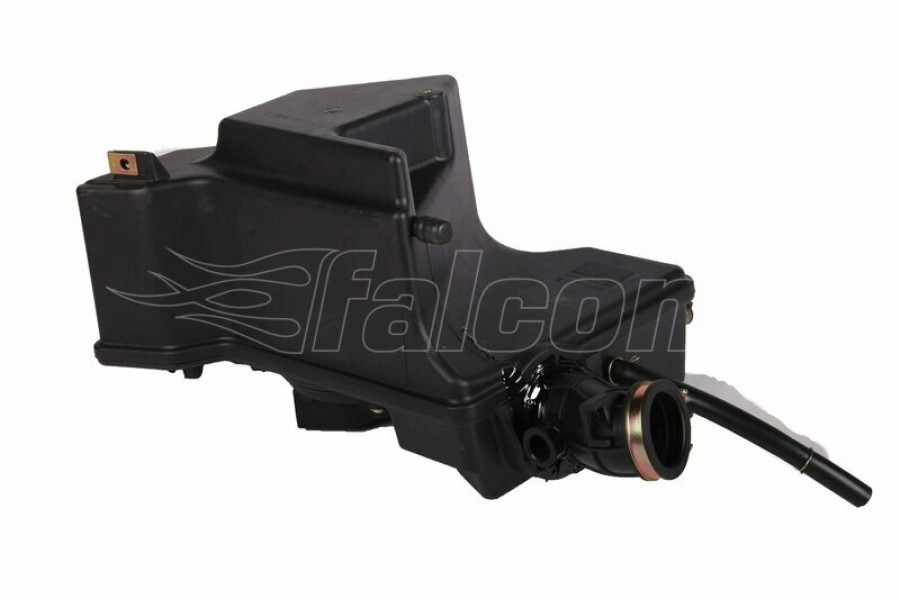 FALCON SHARP 170 HAVA FİLTRESİ KOMPLE ORJ