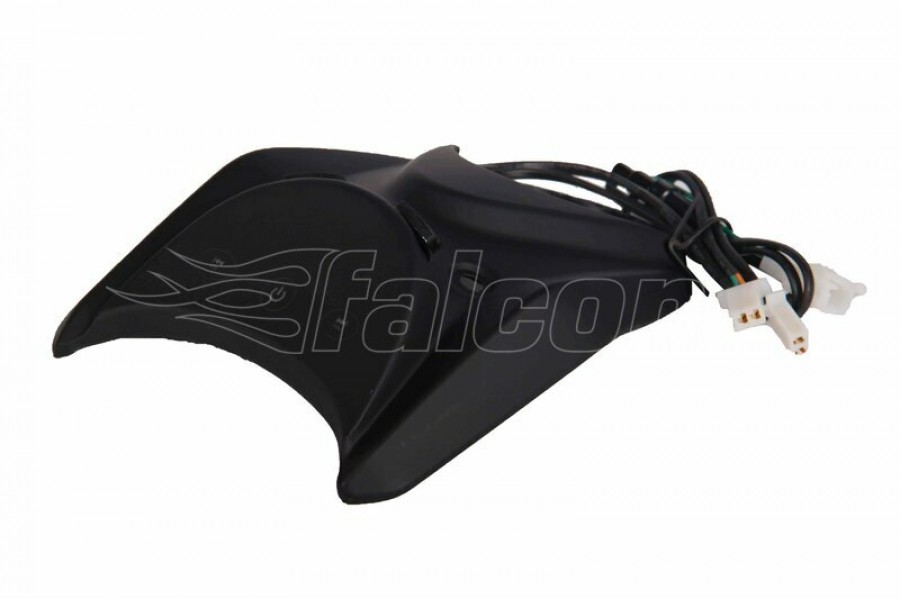 FALCON SHARP 170 MP3 ÇALAR ORJ