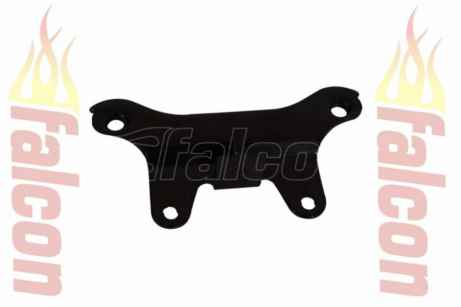 FALCON WOLF 180 FAR BAĞLANTI DEMİRİ ORJ