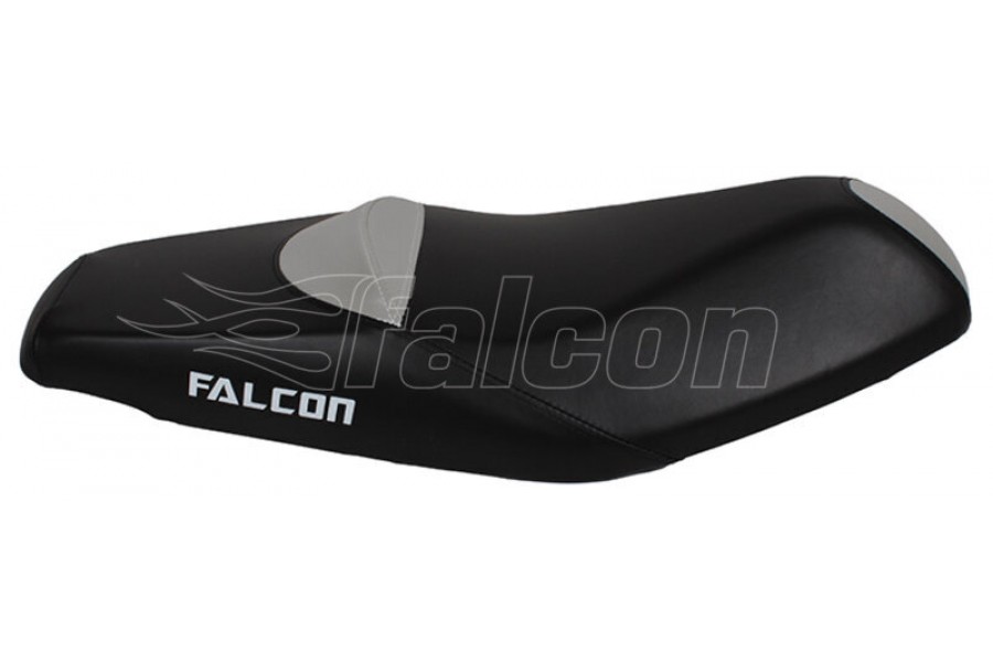 FALCON MASTER 50 SELE