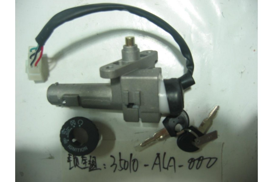 SYM FİDLE 2 125 S KONTAK
