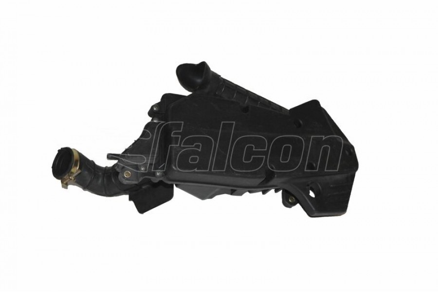 FALCON SCOOTER ÇELİK HAVA FİLİTRESİ