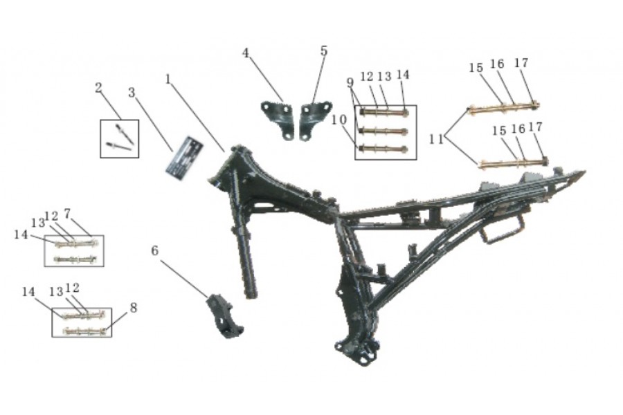 AS 250 MJR SASE