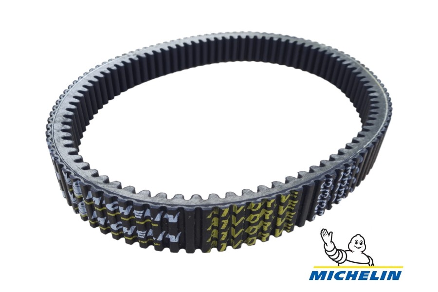 ATV 500-550 KAYIŞ 939-35,9 MICHELIN