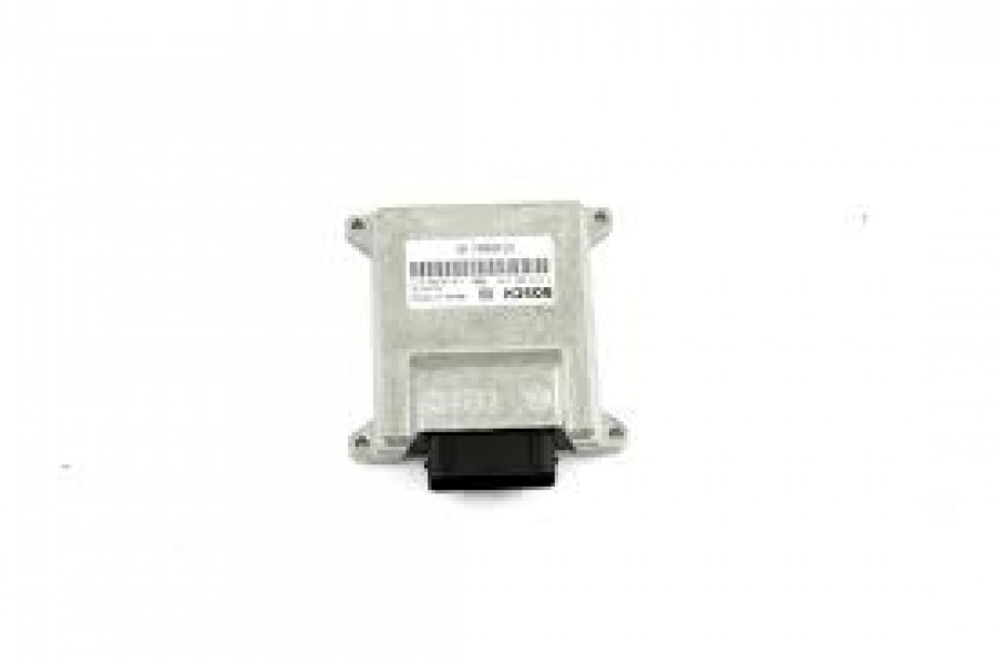 ATV CF ECU BEYİN 400ATR-L ORJ