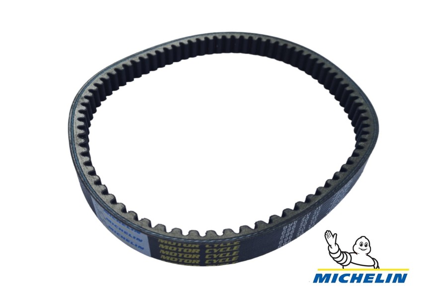 ATV LİNHAİ 200 RACER 280 KAYIŞ MICHELIN 696-20