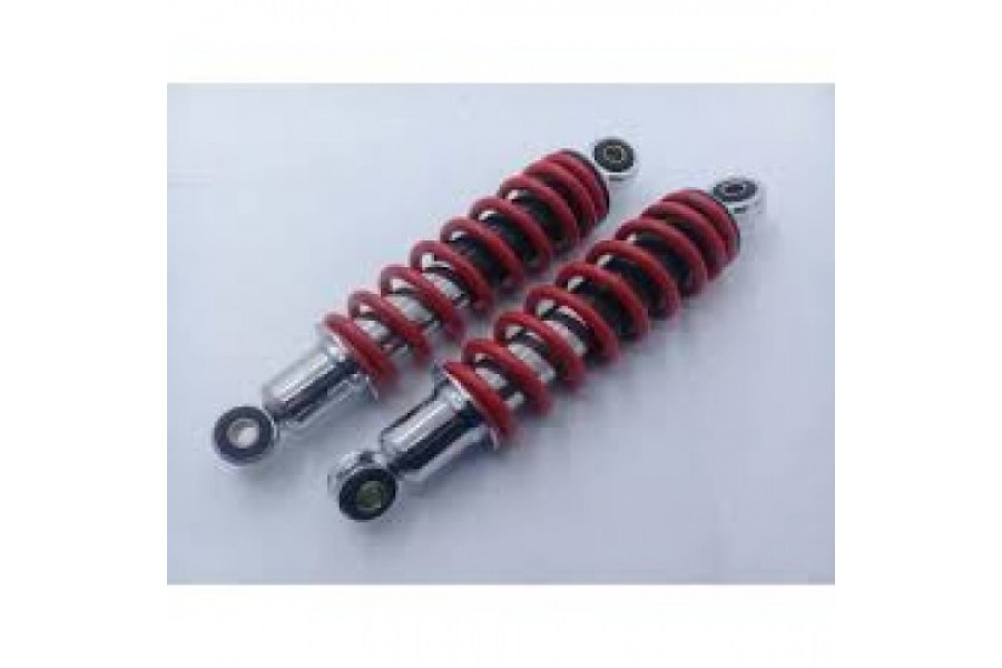 ATV ÖN AMORTİSÖR 350-54-8 mm 2 Lİ SET