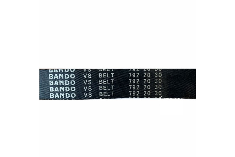 ATV200 OFF ROAD BANDO KAYIŞ 792-20-30