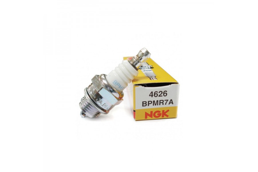 BUJİ NGK BPMR7A KESİM MOTOR