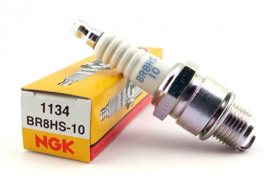 BUJİ NGK BR8HS-10