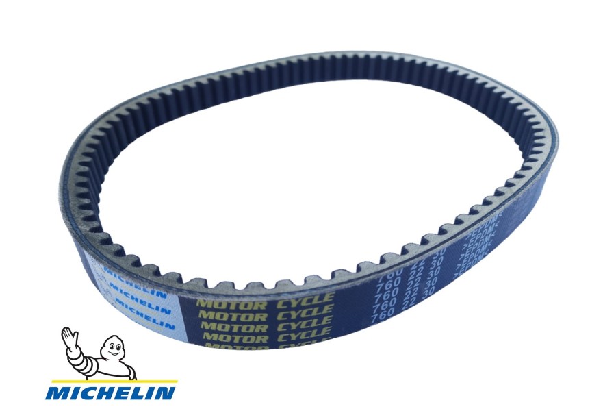 CYGNUS RS125 KAYIŞ MICHELIN 760-22-30